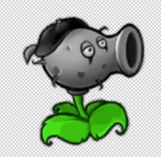 🌟 emoji ПВЗ ПОН Telegram sticker 13 of 120