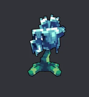 🌟 emoji ПВЗ ПОН Telegram sticker 10 of 120