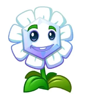 🌟 emoji ПВЗ ПОН Telegram sticker 5 of 120