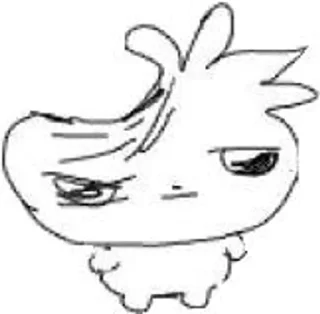 🌟 emoji wqw Telegram sticker 14 of 88