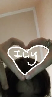 Sticker from Эта я💗