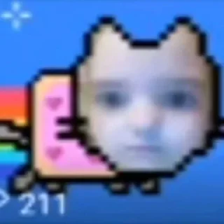 😐 emoji Я пидорас Telegram sticker 18 of 57