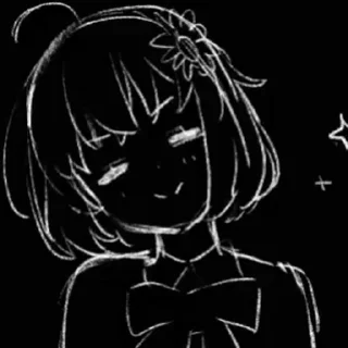🌟 emoji 1000-7... Telegram sticker 12 of 50