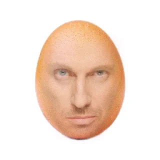 🤲 emoji Моя галерея Telegram sticker 18 of 29