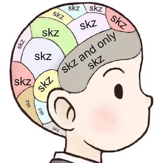 🌟 emoji ukrskz Telegram sticker 21 of 53