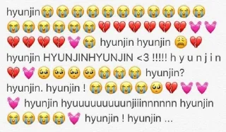 🥺 emoji ukrskz Telegram sticker 12 of 53