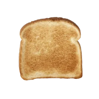 🌟 emoji 幸せな丸薬 Telegram sticker 9 of 55
