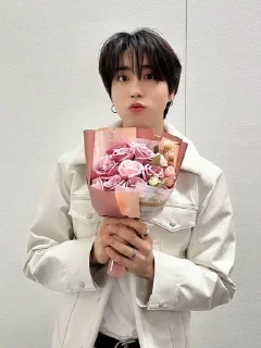 🌟 emoji скизы моя любовь Telegram sticker 12 of 45
