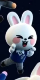 ☺️ emoji скизы моя любовь Telegram sticker 22 of 45