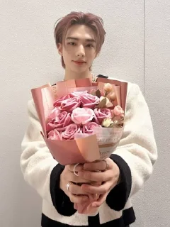 💐 emoji скизы моя любовь Telegram sticker 13 of 45