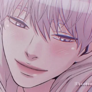 🔪 emoji жемчужный мальчик//https://t.me/jxtbs Telegram sticker 24 of 49
