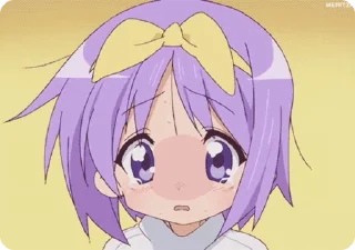 😢 emoji lucky star Telegram sticker 16 of 50