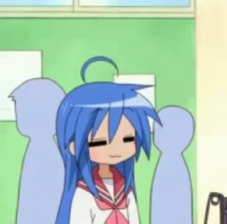 😊 emoji lucky star Telegram sticker 15 of 50