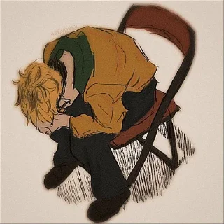 😭 emoji Данис Telegram sticker 13 of 59