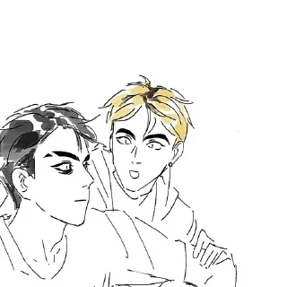 😃 emoji Данис Telegram sticker 21 of 59