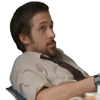🙃 emoji Раян by:  @SWARMCRYPTO Telegram sticker 20 of 120