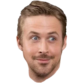 😲 emoji Раян by:  @SWARMCRYPTO Telegram sticker 9 of 120