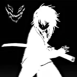 Sticker from Zxc