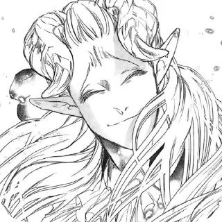 👍 emoji MADK Telegram sticker 13 of 44