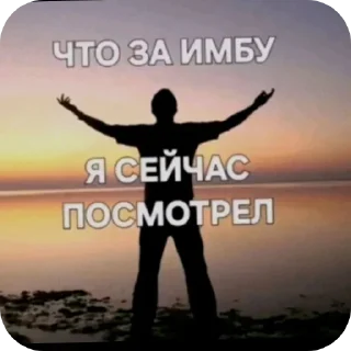 ✅ emoji Картинки из тиктока Telegram sticker 12 of 51