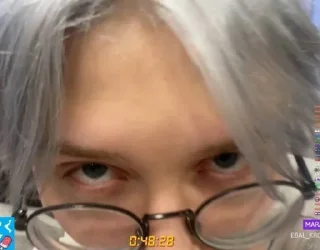 😳 emoji стримхата @vishenkadreka Telegram sticker 8 of 120