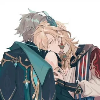 🌵 emoji - ʜᴀɪᴋᴀᴠᴇʜ by: @kavehaitam Telegram sticker 10 of 40