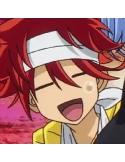 🌟 emoji reki kyan/𝐒𝐇𝐈𝐌𝐌𝐒 Telegram sticker 13 of 119