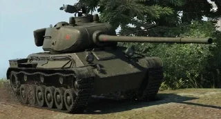 😄 emoji Танки World of Tanks Blitz Telegram sticker 7 of 120