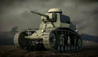 😂 emoji Танки World of Tanks Blitz Telegram sticker 3 of 120