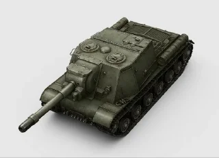 😁 emoji Танки World of Tanks Blitz Telegram sticker 21 of 120