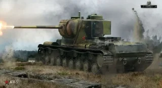 😝 emoji Танки World of Tanks Blitz Telegram sticker 11 of 120