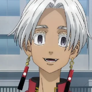 🌟 emoji Адлчдулчдв да Telegram sticker 10 of 120