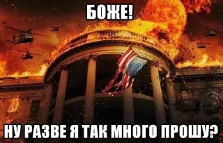 😒 emoji вк3 Telegram sticker 21 of 107
