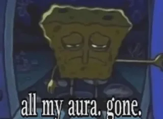 💔 emoji SPONGEFUCKINGBOB Telegram sticker 7 of 45