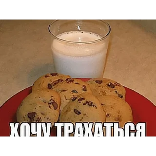 🕴️ emoji для даунов Telegram sticker 22 of 119
