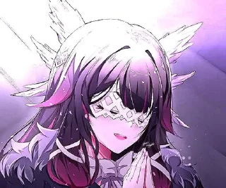 🫧 emoji Ꮯᴏluʍʙinᴇ Telegram sticker 12 of 36