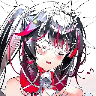 🫧 emoji Ꮯᴏluʍʙinᴇ Telegram sticker 14 of 36