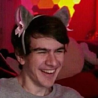 😸 emoji Братишкин (1) - @moonissobeautiful Telegram sticker 10 of 120