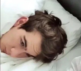 😴 emoji Братишкин (1) - @moonissobeautiful Telegram sticker 16 of 120