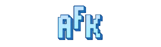 🌟 emoji 7tv emote || @faewvsthinks Telegram sticker 22 of 80