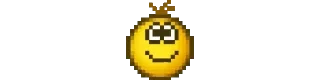 🌟 emoji 7tv emote || @faewvsthinks Telegram sticker 15 of 80