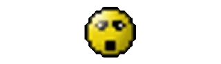 🌟 emoji 7tv emote || @faewvsthinks Telegram sticker 5 of 80