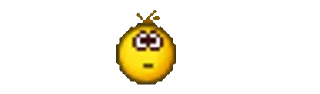 🌟 emoji 7tv emote || @faewvsthinks Telegram sticker 23 of 80