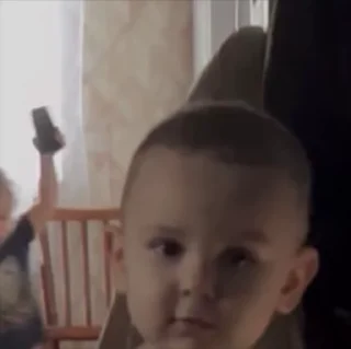 имбапак sticker 2