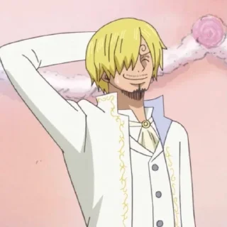😇 emoji Звичайний Telegram sticker 5 of 120