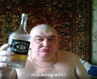 😂 emoji Галерея Тарнелла Telegram sticker 23 of 102