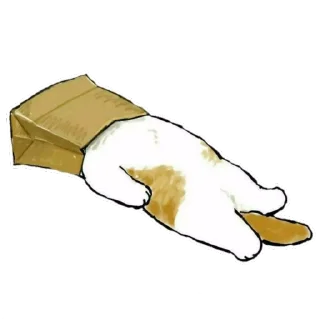 🌟 emoji котики - @naokys Telegram sticker 11 of 15