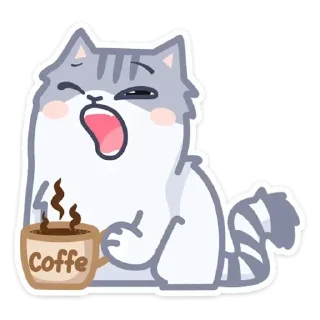 💟 emoji я сосу Telegram sticker 21 of 30