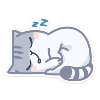 💟 emoji я сосу Telegram sticker 17 of 30