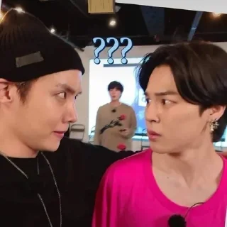 🌟 emoji бантанчики   💜 Telegram sticker 19 of 114